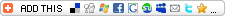 Bookmark and Share