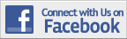Connect With Facebook