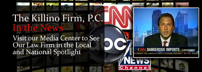 Media Center