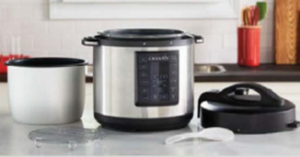 What is a multi-cooker and should you buy one?