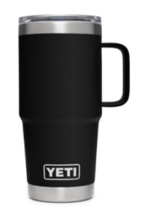 Yeti recalls nearly 2 million coolers over possible magnet detachment