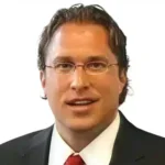 Picture of Jeffrey Killino