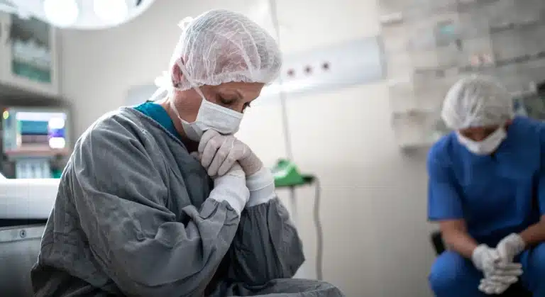 img-blog-Medical-malpractice-What-it-is-and-how-negligence-is-proven-01