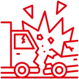 noun-auto-accident-7108675-svg-1